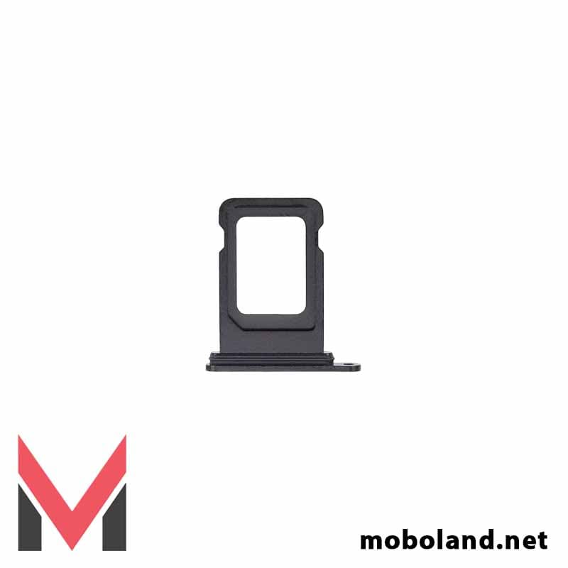 خشاب سیم کارت آیفون iPhone 14 Pro Max — تصویر ۴