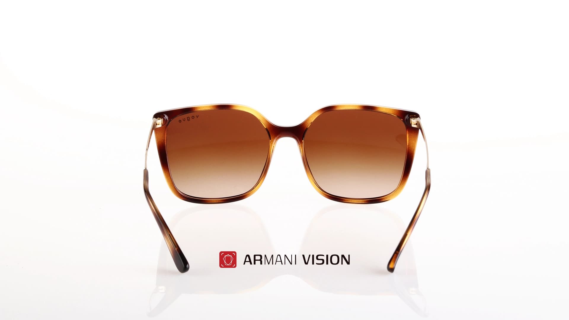 عینک ووگ VOGUE – VO5353-S – W65613 — تصویر ۳