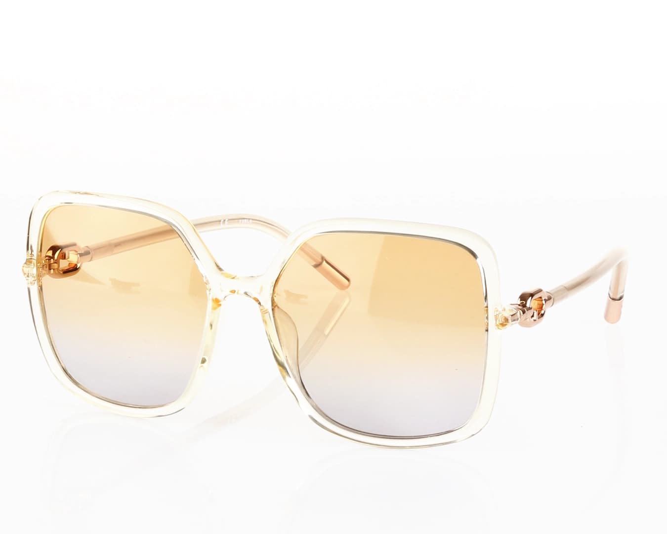 عینک فورلا FURLA – SFU536 – 6F8