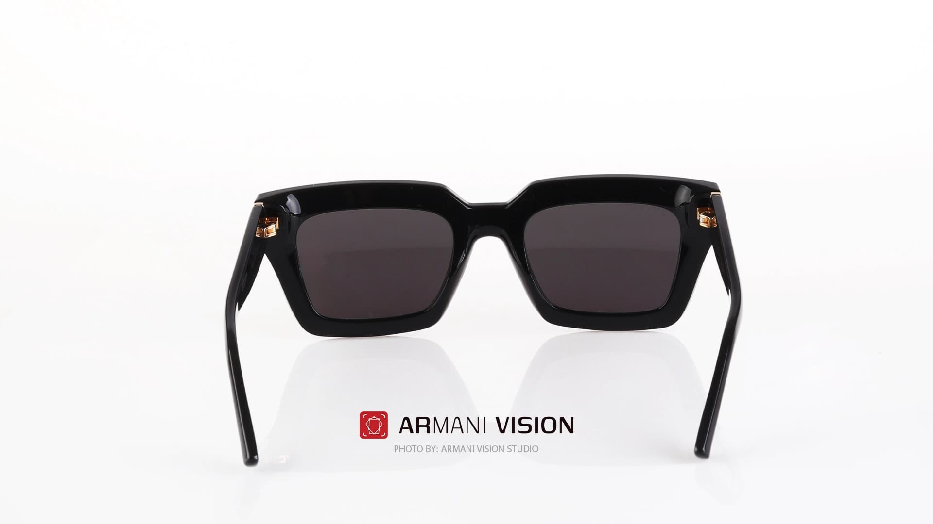 عینک جیمی چو JIMMY CHOO – MEGS – 807T4 — تصویر ۳