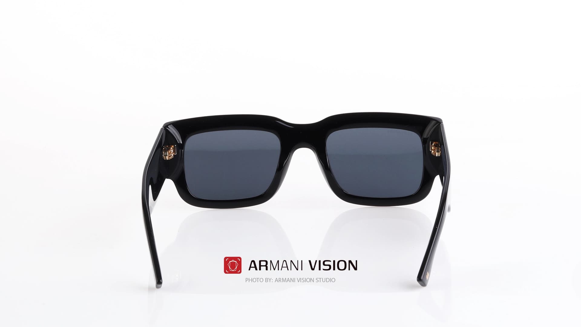 عینک دیسکوارد DSQUARED2 – CERSIO9 – D20089/S – 2M2IR — تصویر ۳