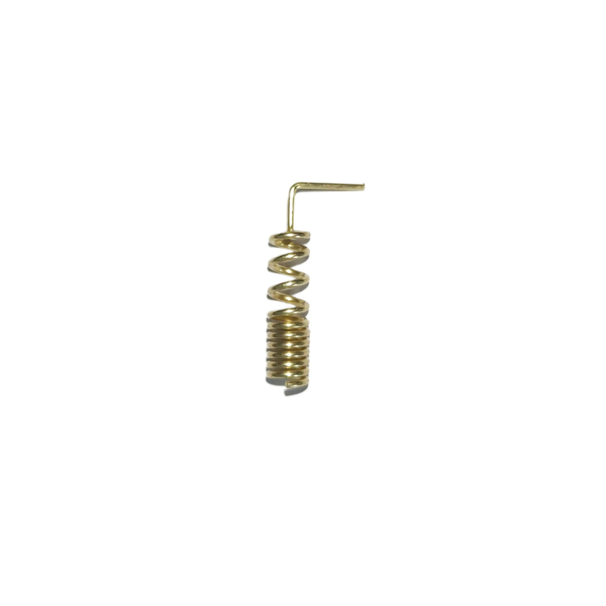 آنتن سیمی فنری – GSM 800MHZ