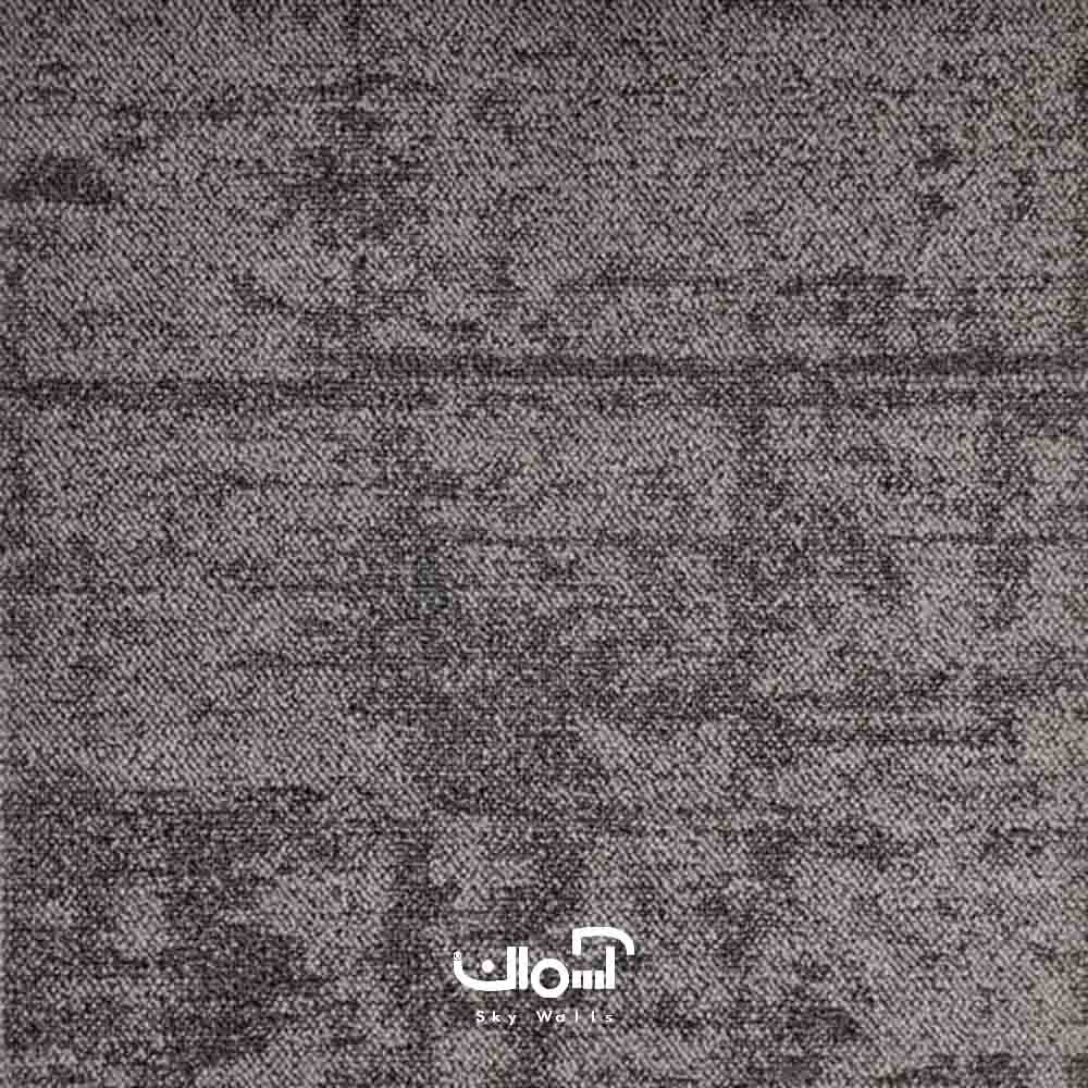 موکت تایل اداری VOGUE سری Galexy کد Jupiter-505