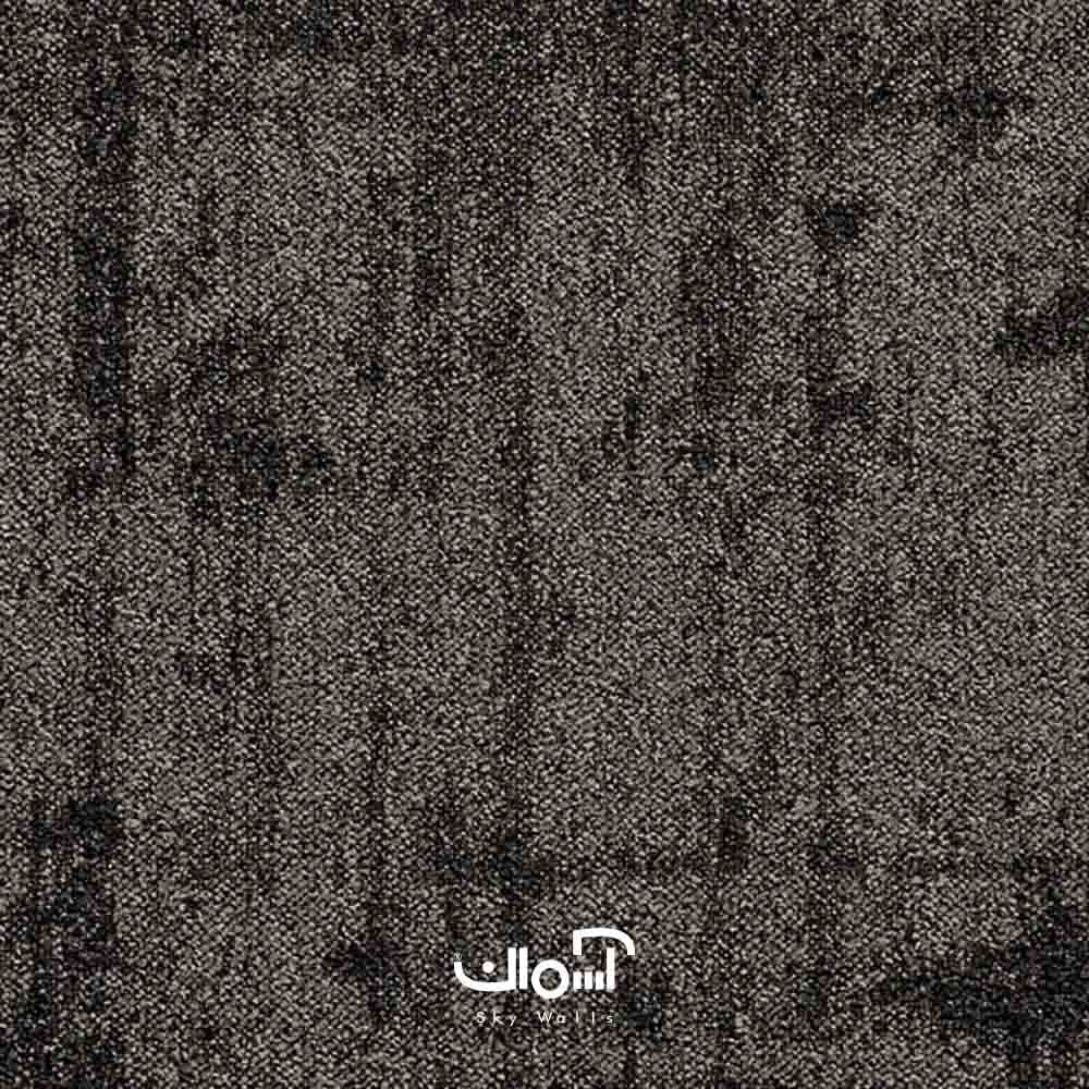 موکت تایل اداری VOGUE سری Galexy کد Venus-504