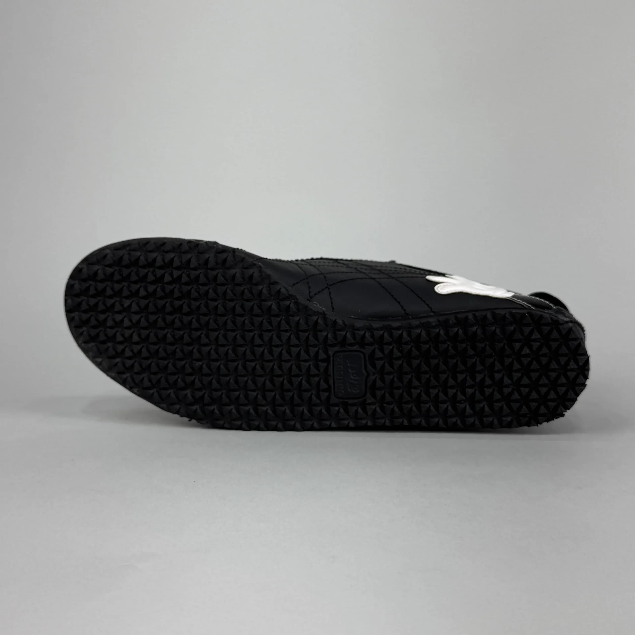 آسیکس تایگر مکزیکو ASICS TIGER MEXICO 66 مدل D8G4L — تصویر ۶