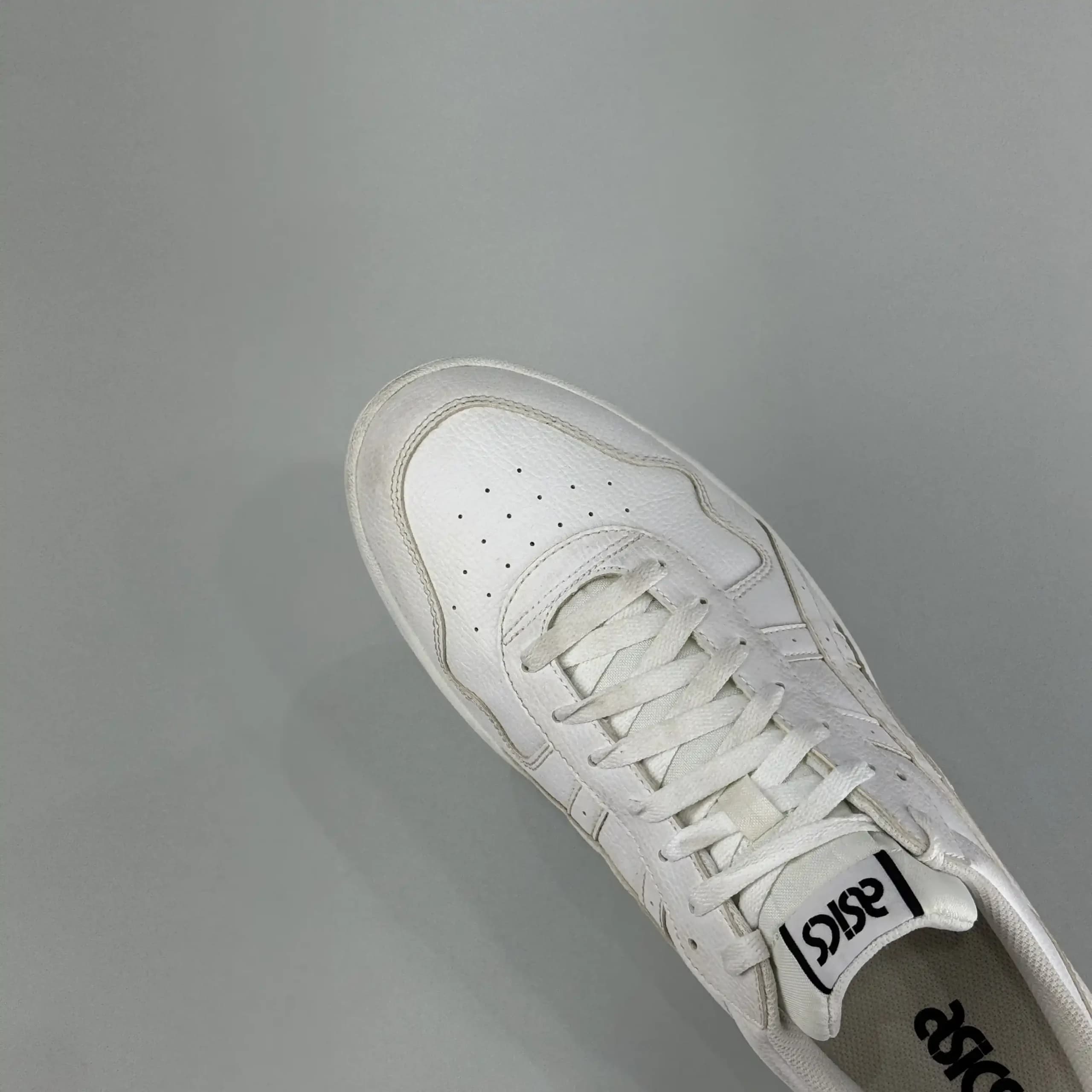 آسیکس ژاپن ASICS JAPAN S مدل 1191A163 — تصویر ۸