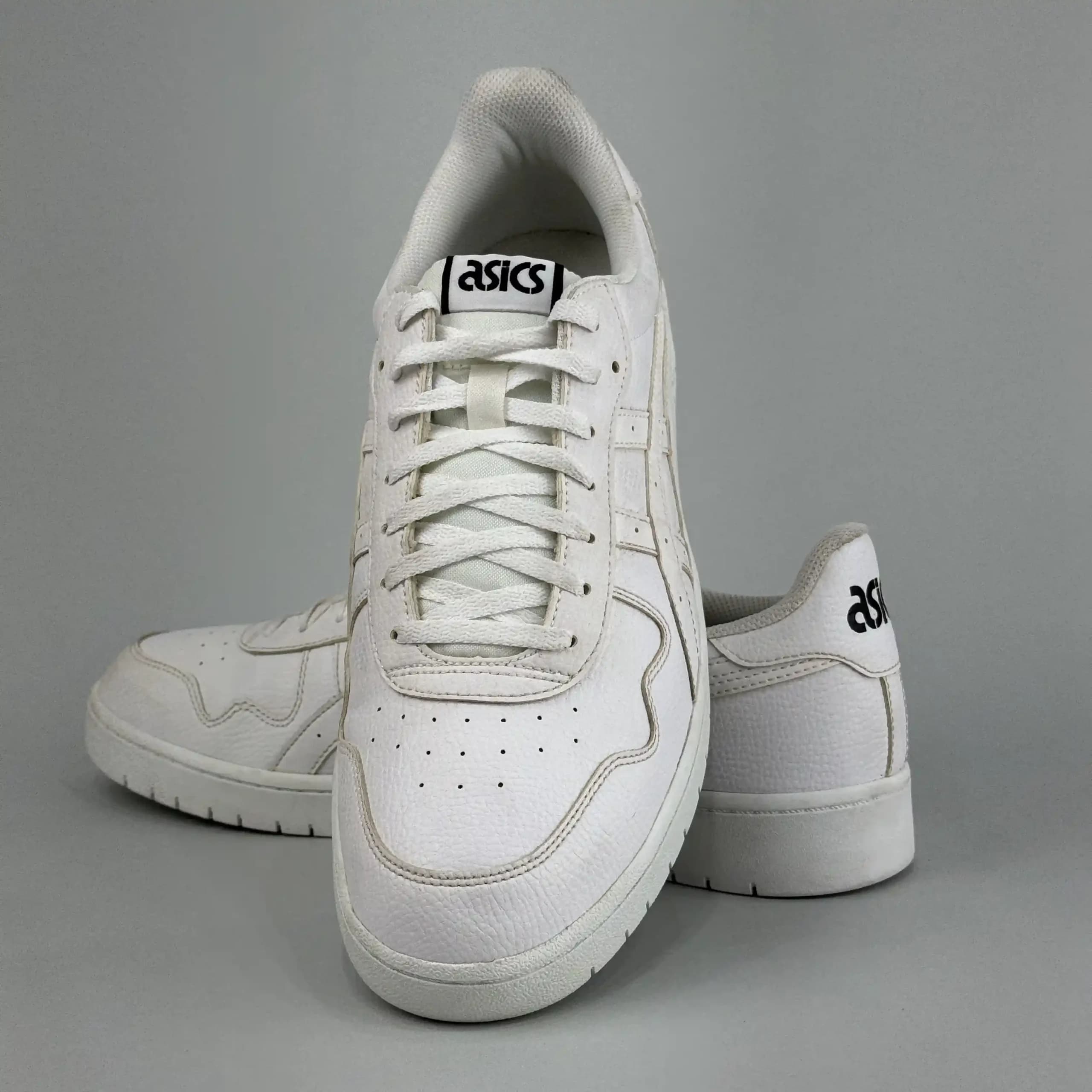 آسیکس ژاپن ASICS JAPAN S مدل 1191A163 — تصویر ۲