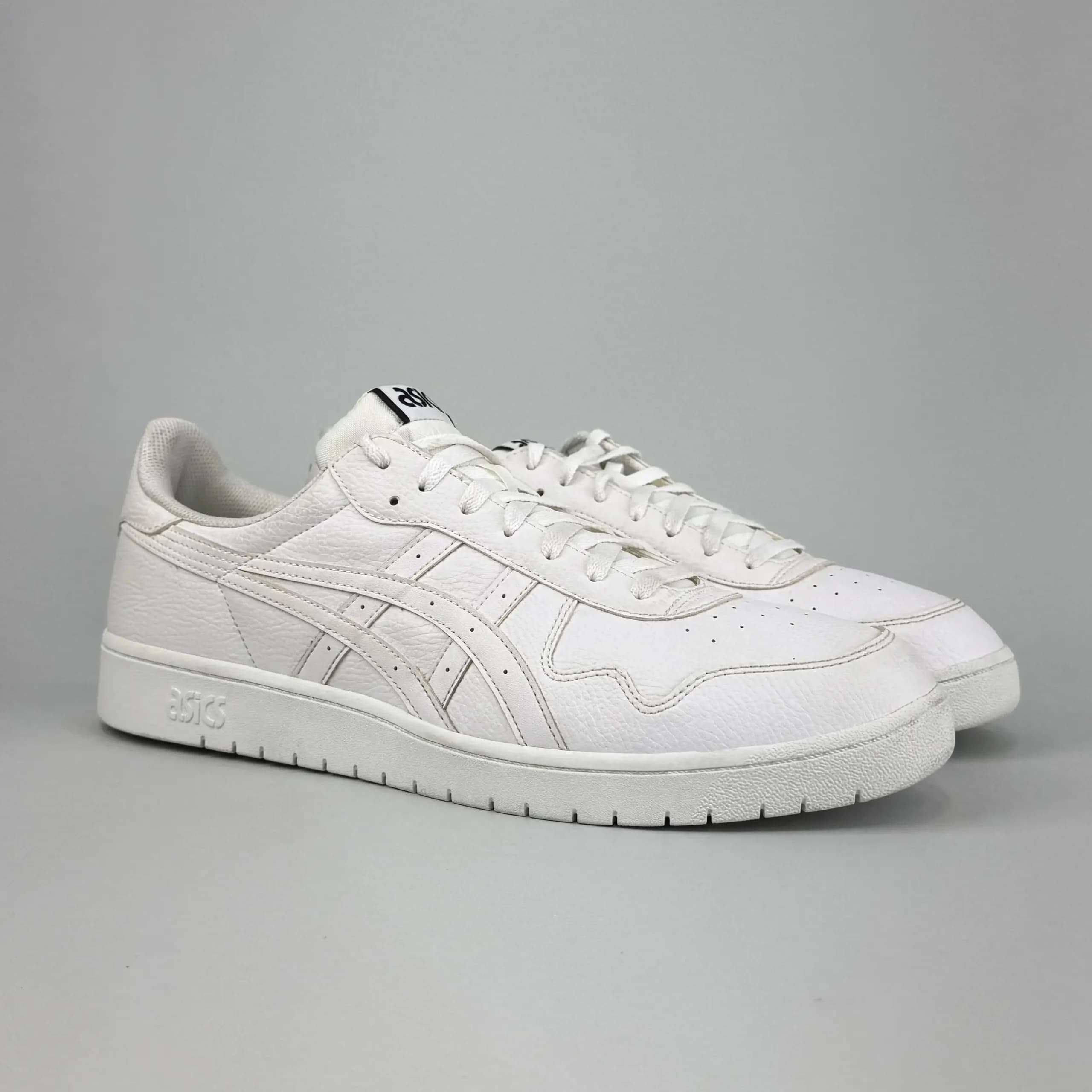 آسیکس ژاپن ASICS JAPAN S مدل 1191A163 — تصویر ۳