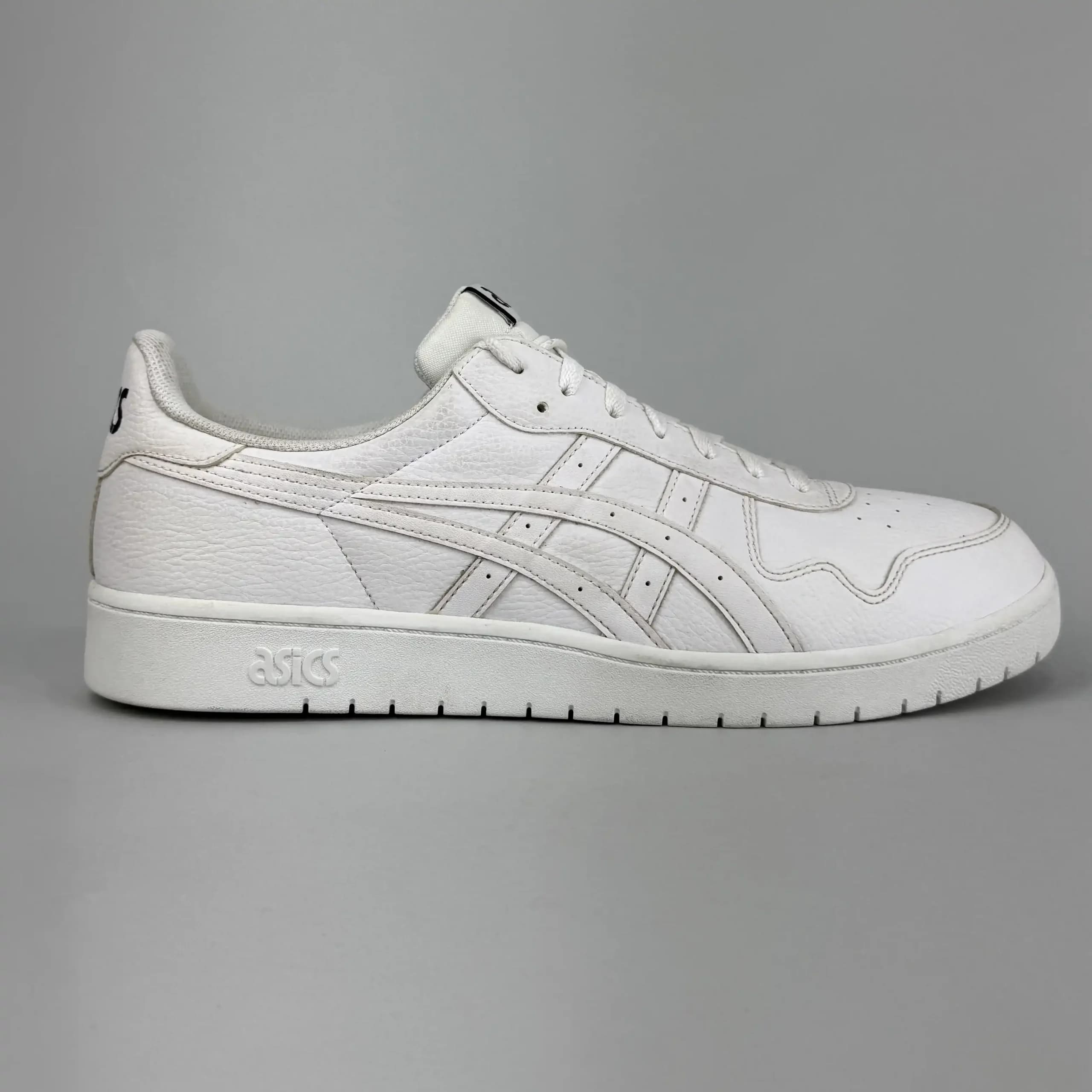 آسیکس ژاپن ASICS JAPAN S مدل 1191A163