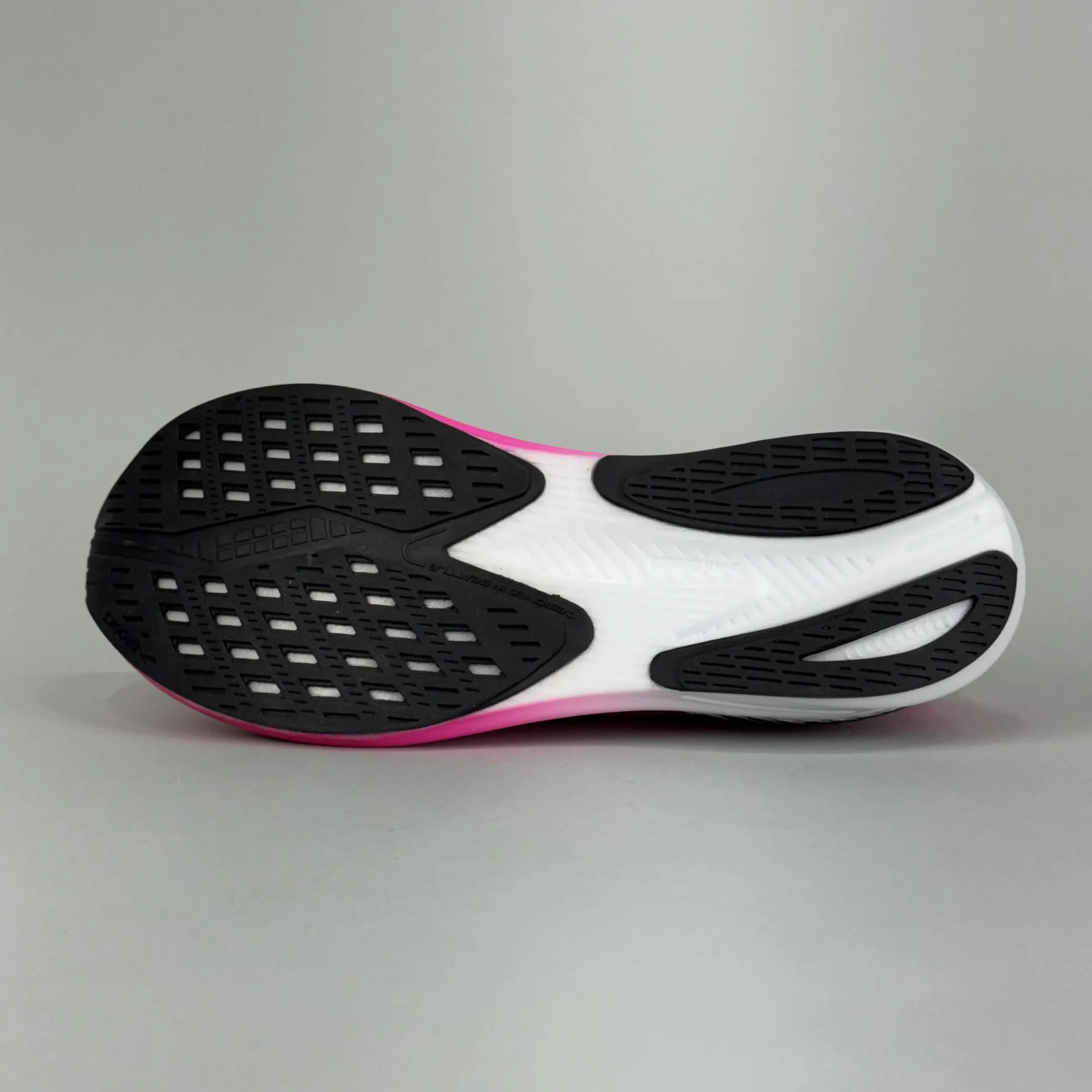 بروکس هایپریون جی تی اس BROOKS HYPERION GTS مدل 1203971B661 — تصویر ۵