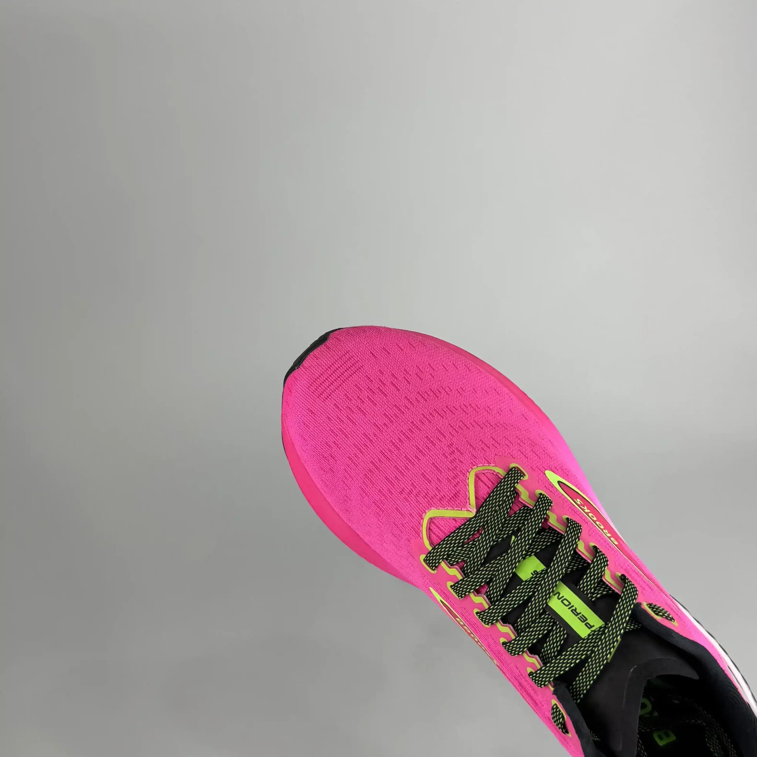 بروکس هایپریون جی تی اس BROOKS HYPERION GTS مدل 1203971B661 — تصویر ۶