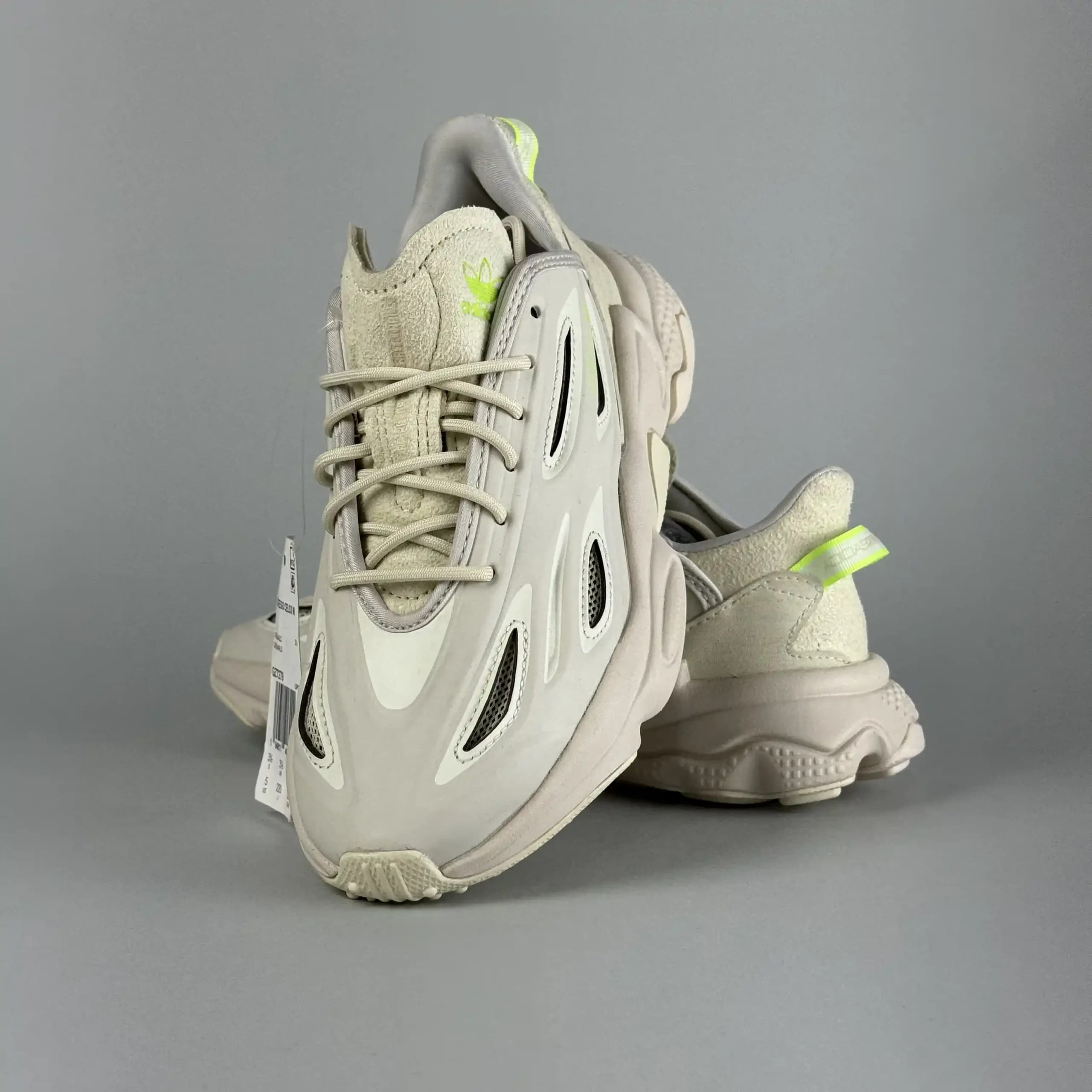 آدیداس اوزویگو ADIDAS OZWEEGO مدل GZ7279 — تصویر ۲
