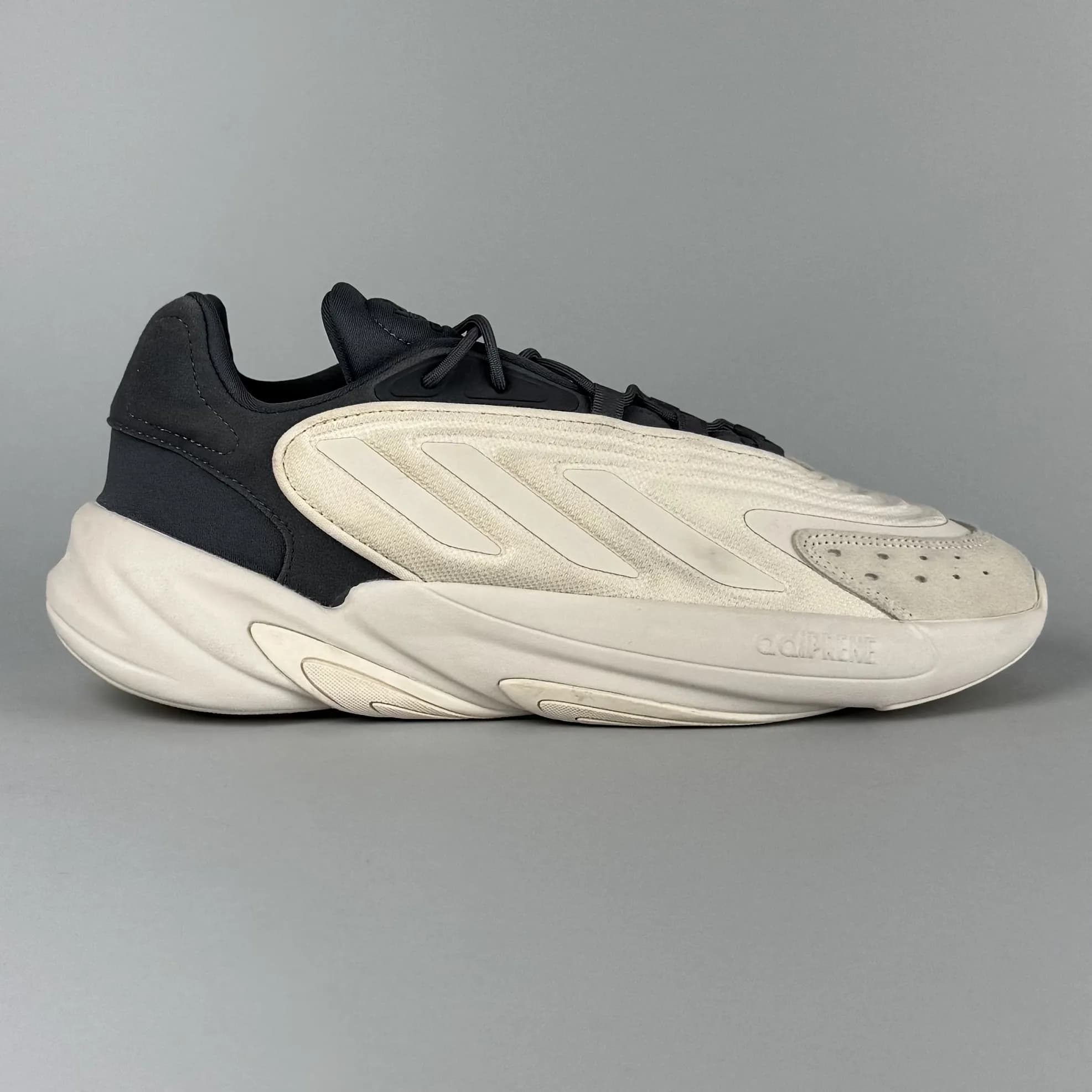 آدیداس اوزلیا ADIDAS OZELIA مدل GY2502