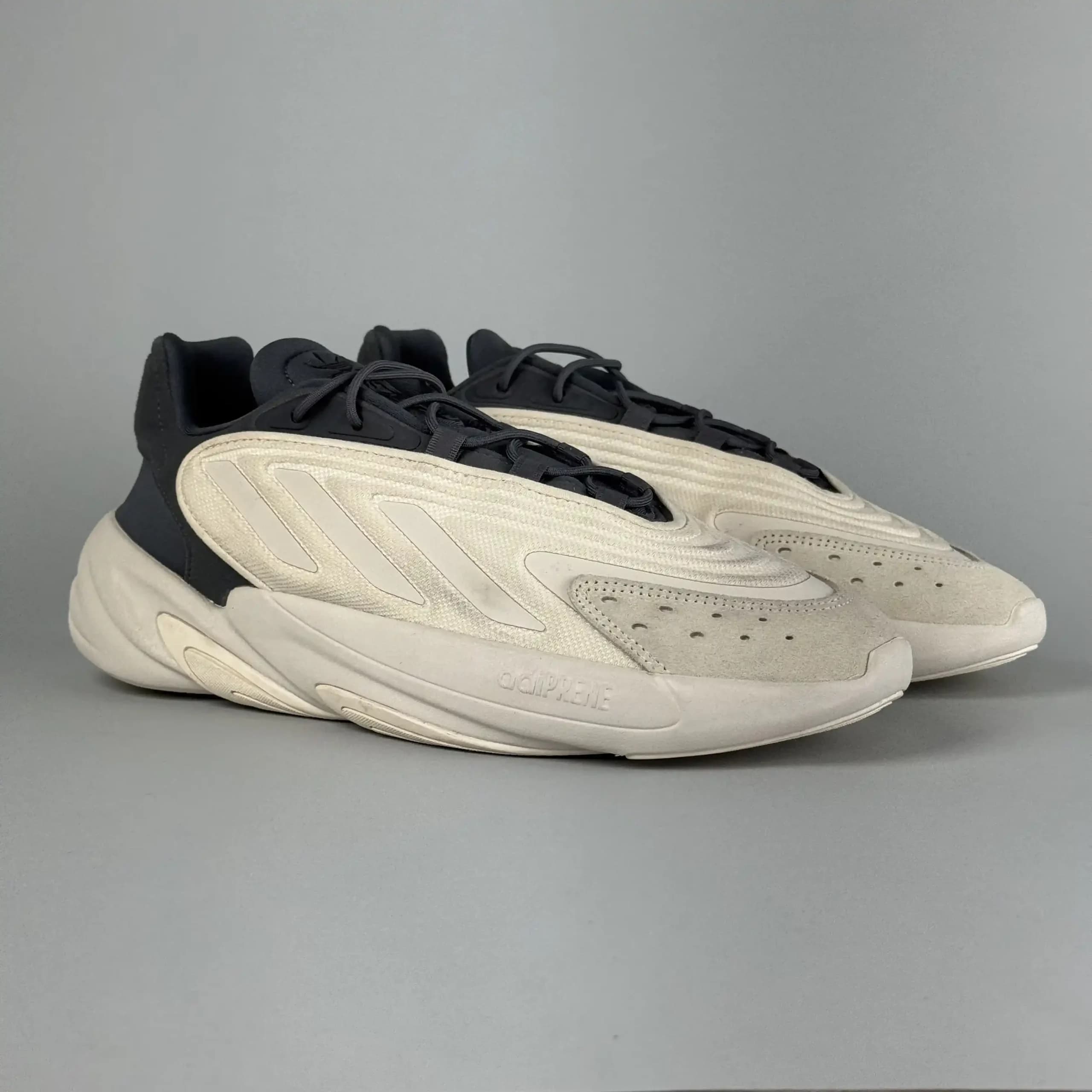 آدیداس اوزلیا ADIDAS OZELIA مدل GY2502 — تصویر ۷