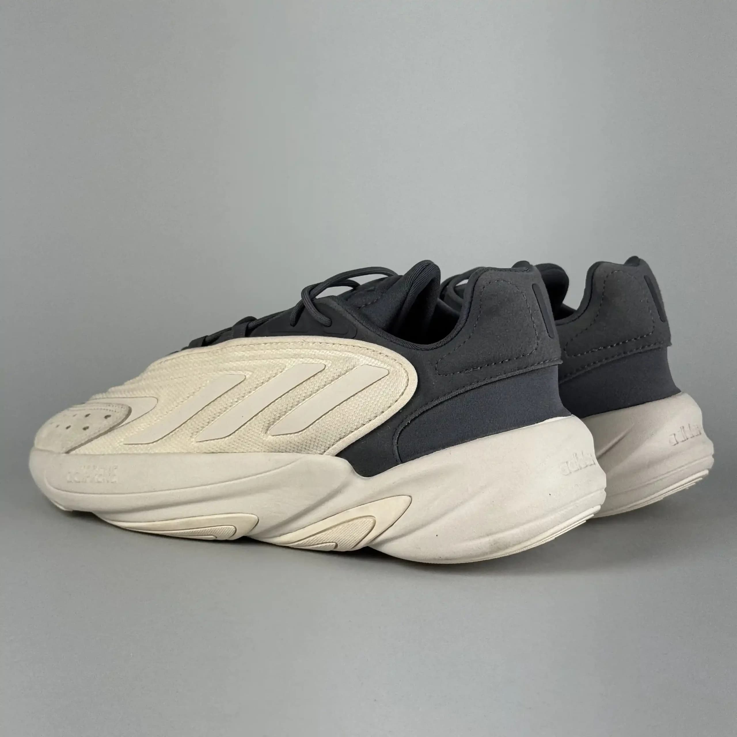 آدیداس اوزلیا ADIDAS OZELIA مدل GY2502 — تصویر ۳