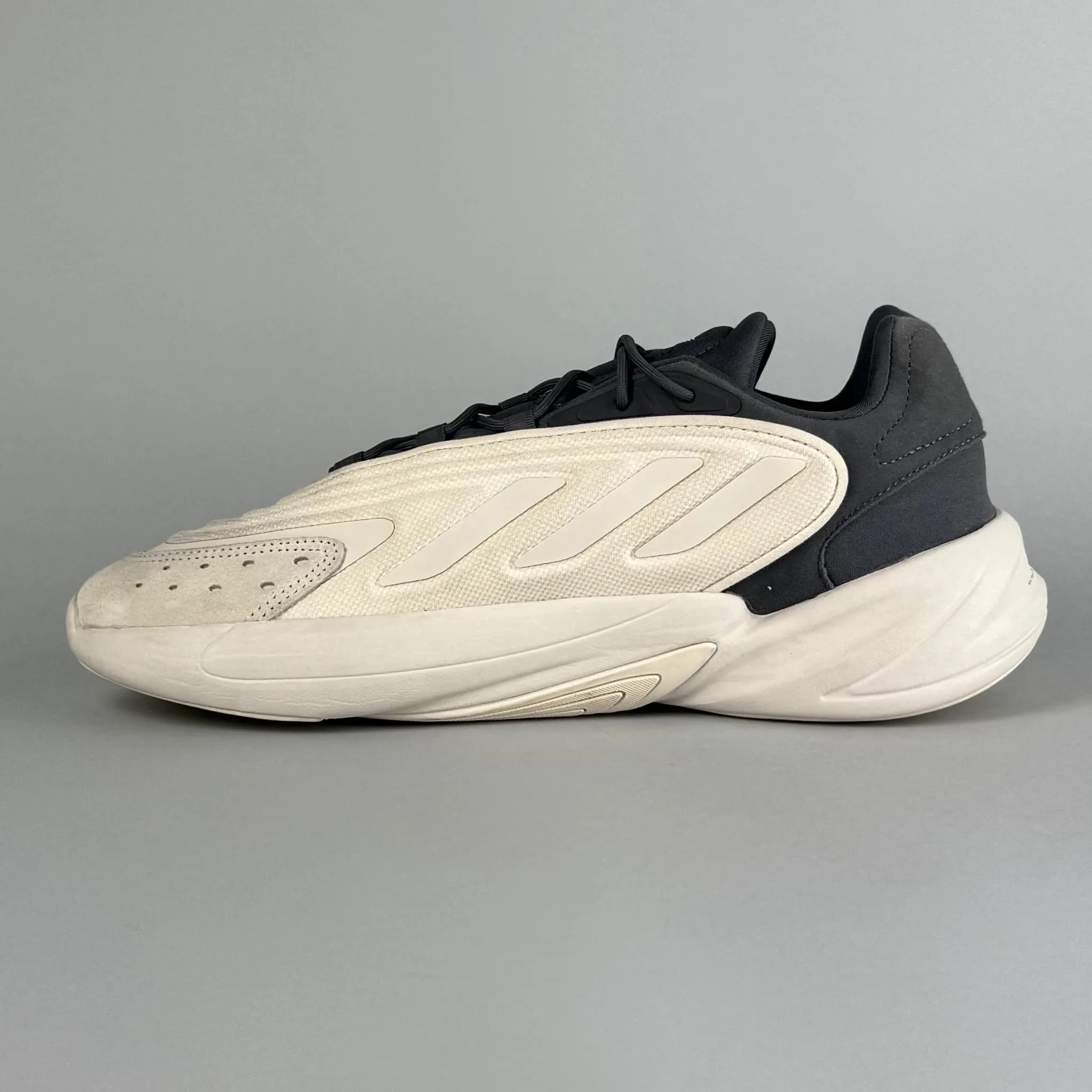 آدیداس اوزلیا ADIDAS OZELIA مدل GY2502 — تصویر ۶
