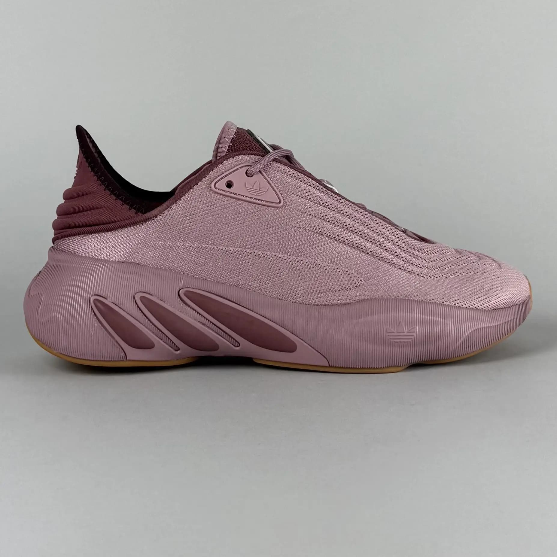 آدیداس آدیفوم ADIDAS ADIFOM SLTN مدل HP6490