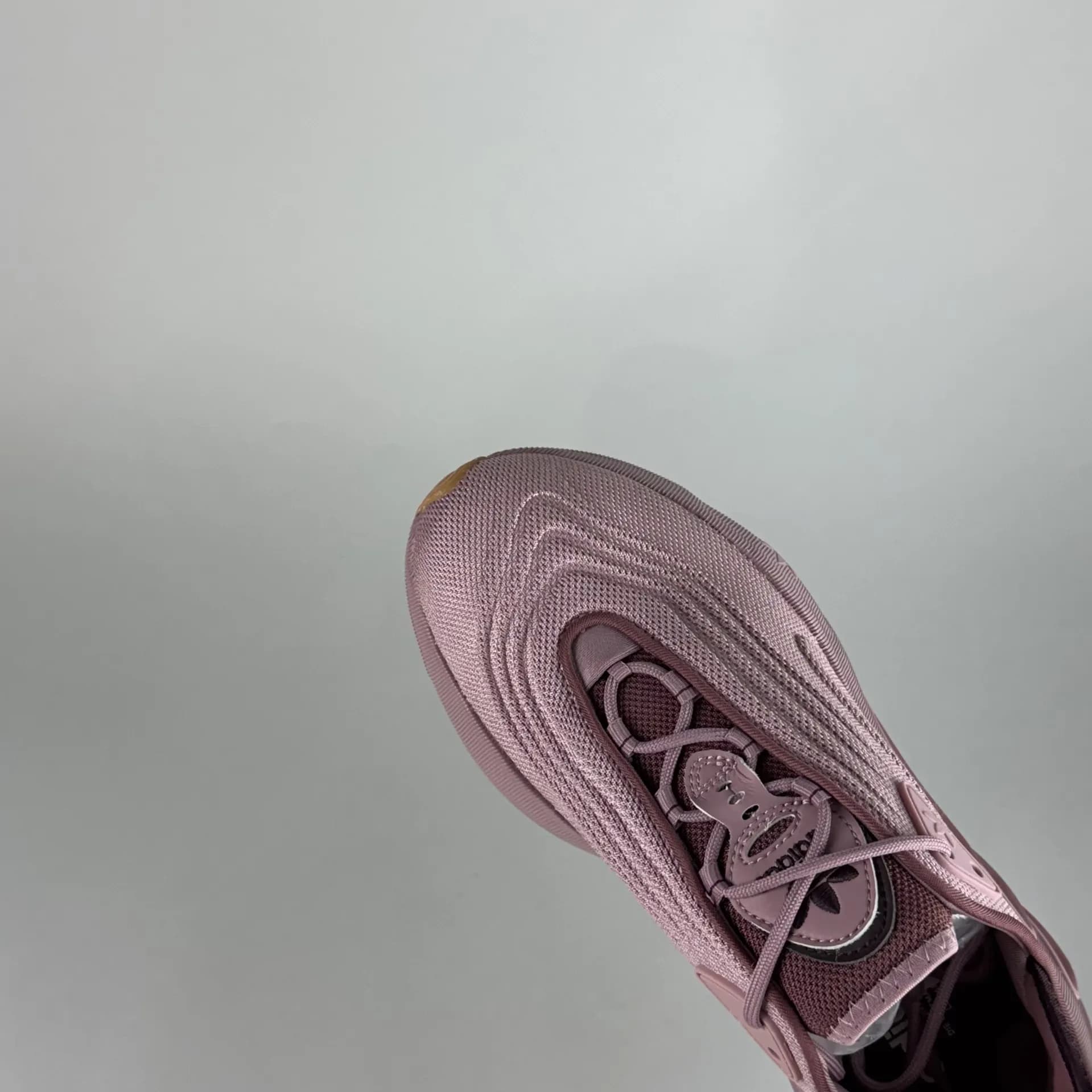 آدیداس آدیفوم ADIDAS ADIFOM SLTN مدل HP6490 — تصویر ۵