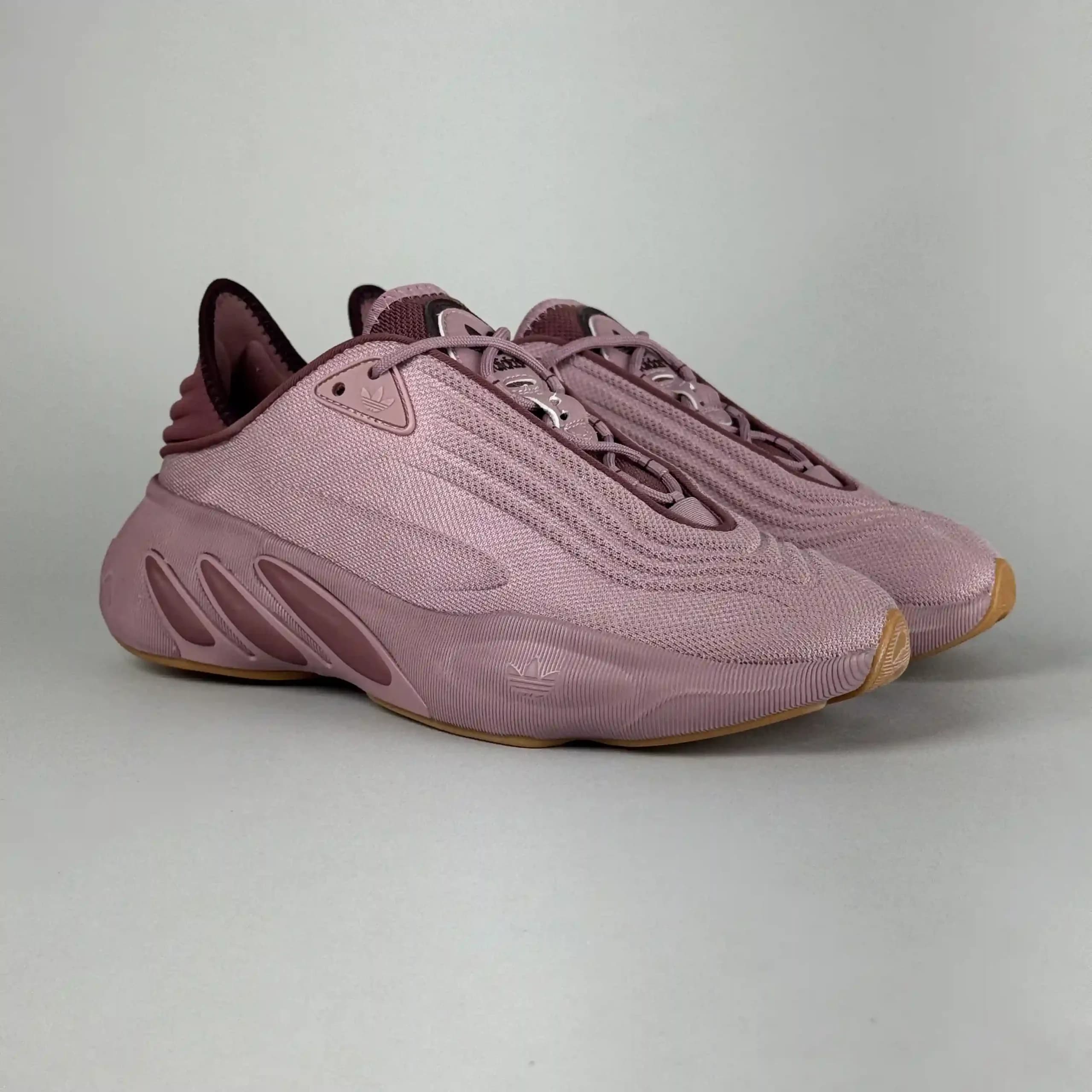 آدیداس آدیفوم ADIDAS ADIFOM SLTN مدل HP6490 — تصویر ۷