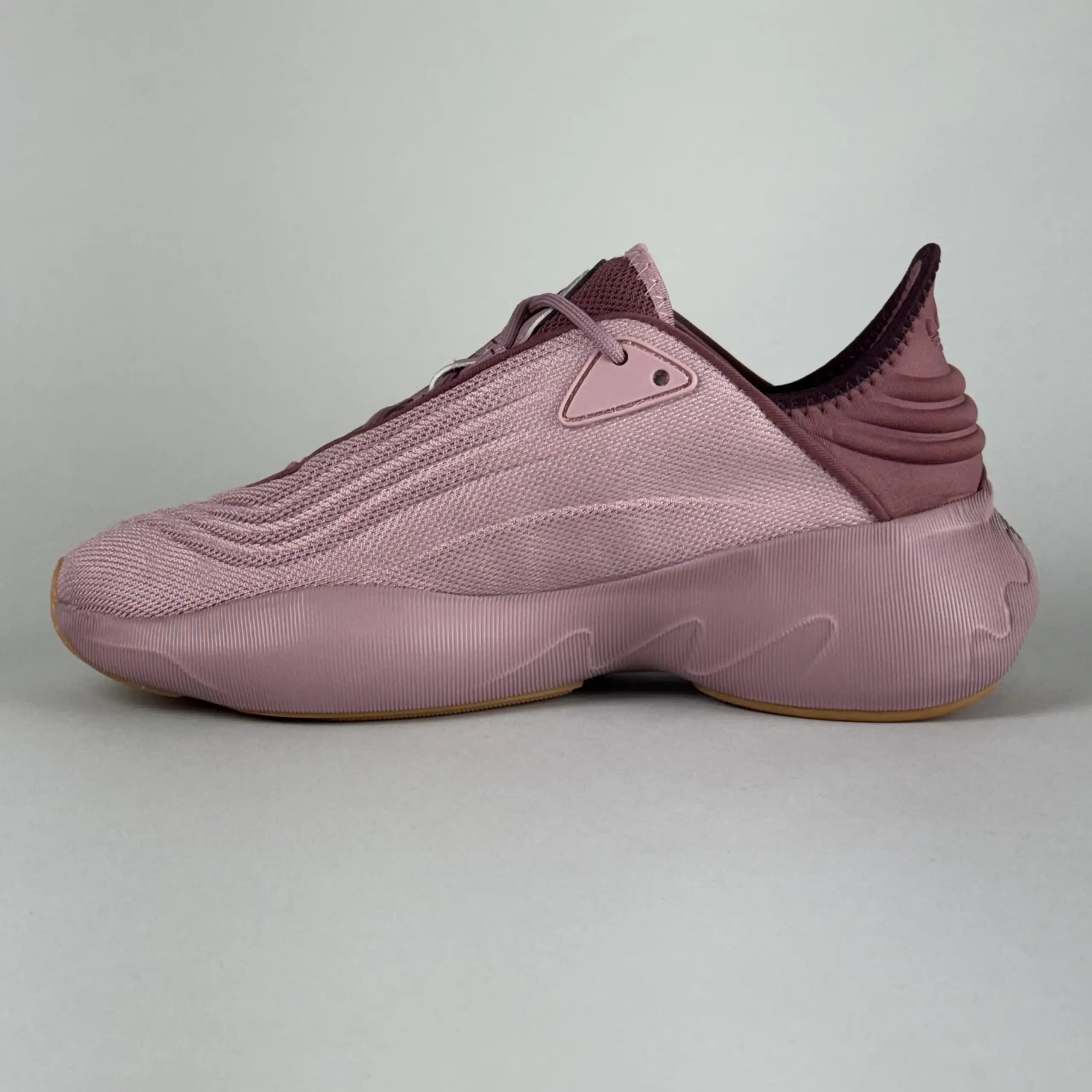 آدیداس آدیفوم ADIDAS ADIFOM SLTN مدل HP6490 — تصویر ۶