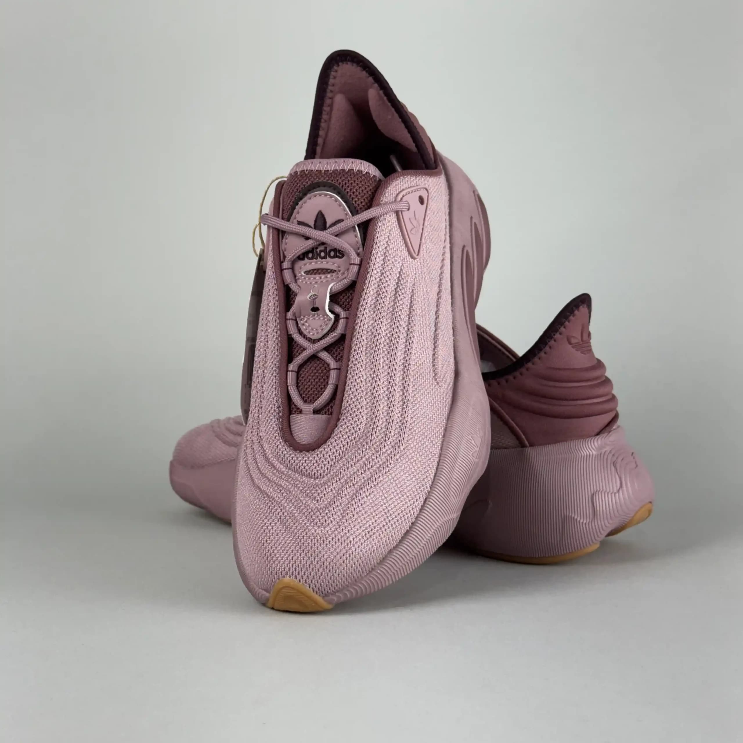 آدیداس آدیفوم ADIDAS ADIFOM SLTN مدل HP6490 — تصویر ۲