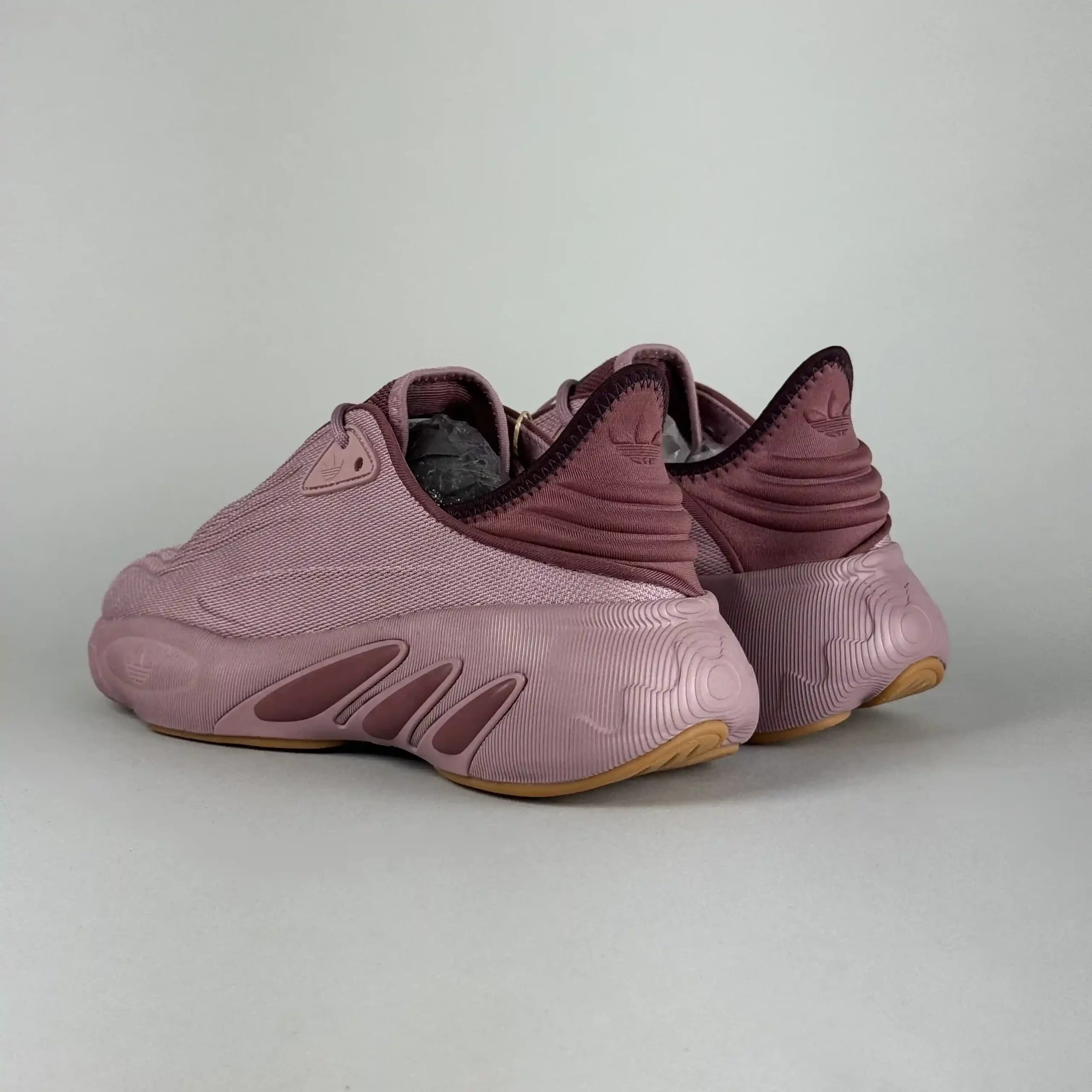 آدیداس آدیفوم ADIDAS ADIFOM SLTN مدل HP6490 — تصویر ۳