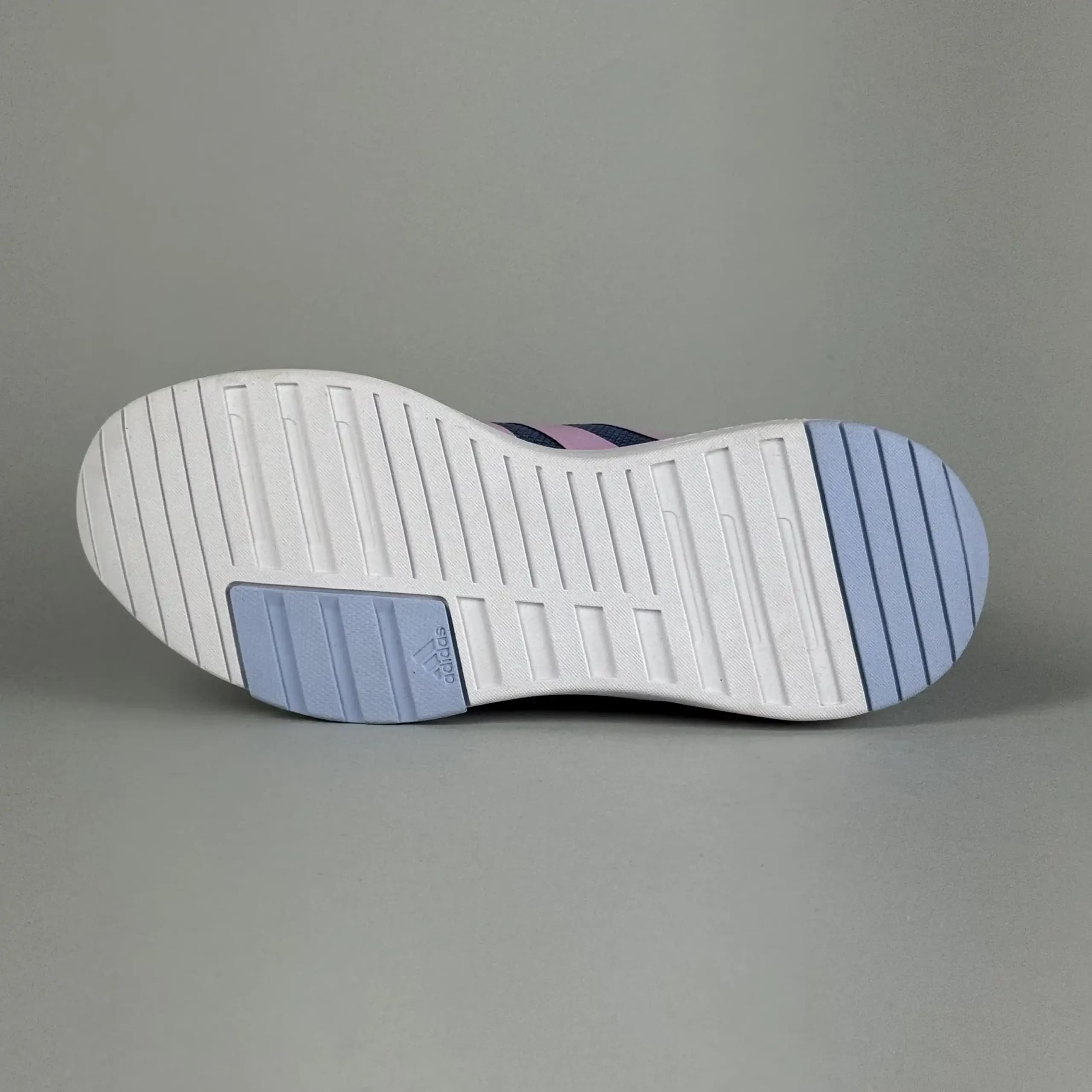 آدیداس ریسر ADIDAS RACER TR23 مدل IG4923 — تصویر ۴