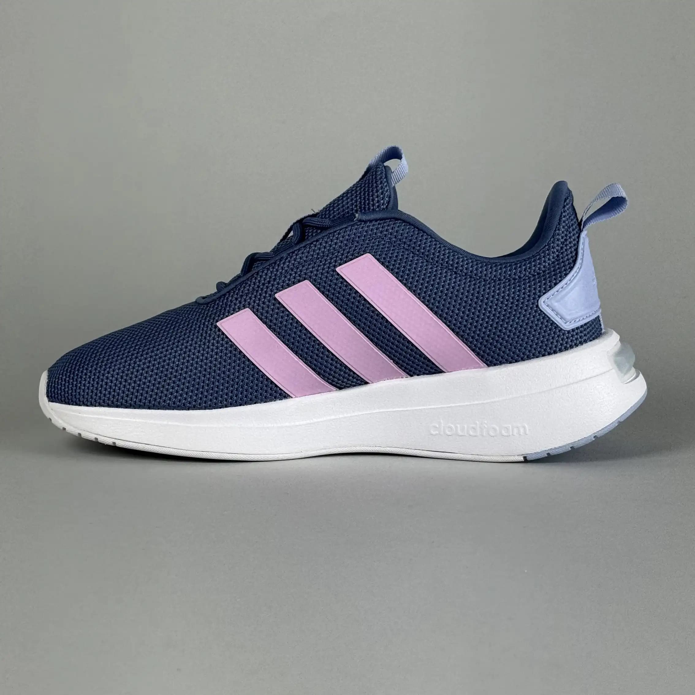 آدیداس ریسر ADIDAS RACER TR23 مدل IG4923 — تصویر ۶
