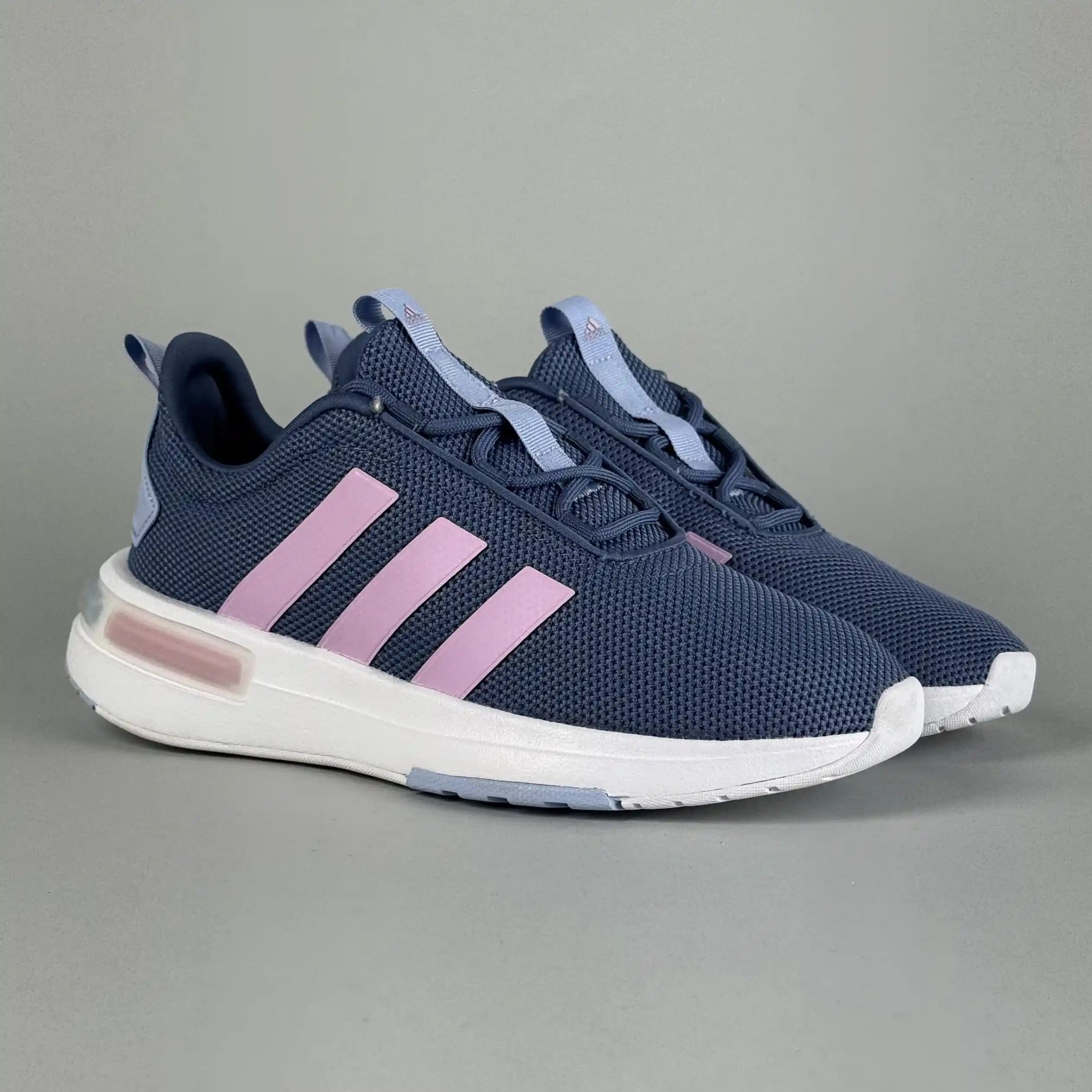آدیداس ریسر ADIDAS RACER TR23 مدل IG4923 — تصویر ۷