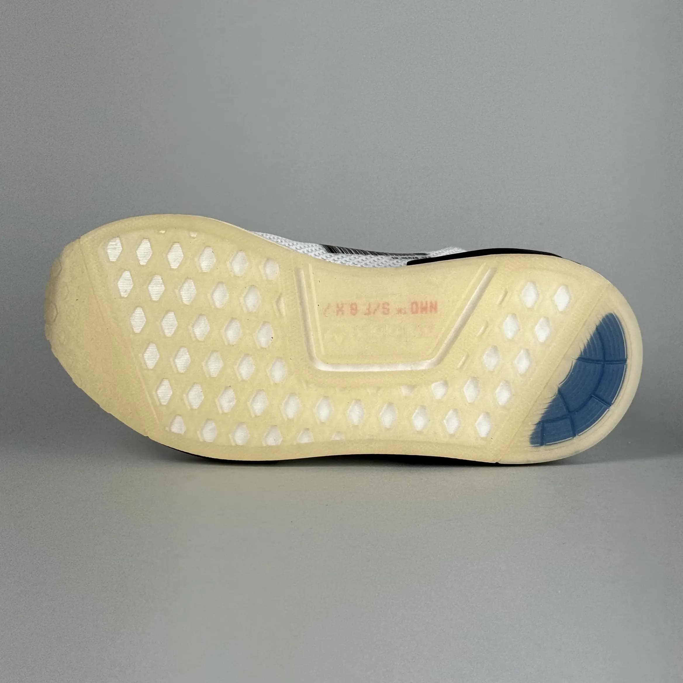 آدیداس اسپکتو ADIDAS SPECTOO مدل FZ3209 — تصویر ۴