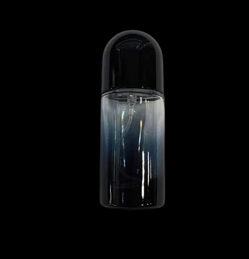 عطر جیبی یارا – رایحهای سلطنتی در قالبی کوچک و ماندگار 8 میلی لیتر — تصویر ۲