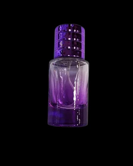 عطر رویال رایحهای لوکس و تاثیرگذار 10 میلی لیتر — تصویر ۵