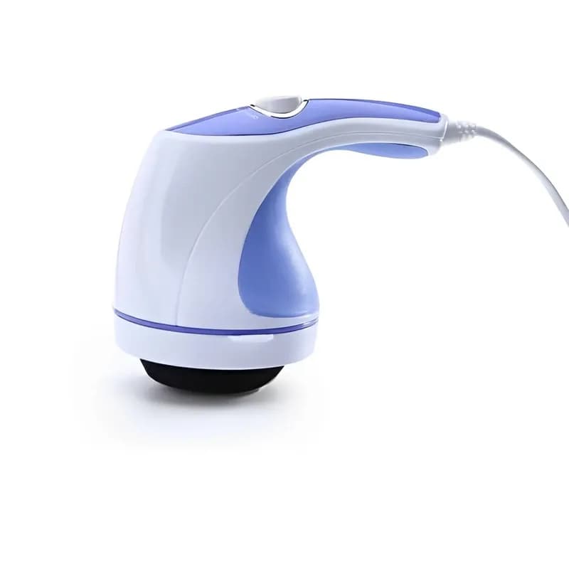 ماساژور برقی فیلیپس مدل PH-760 — تصویر ۵