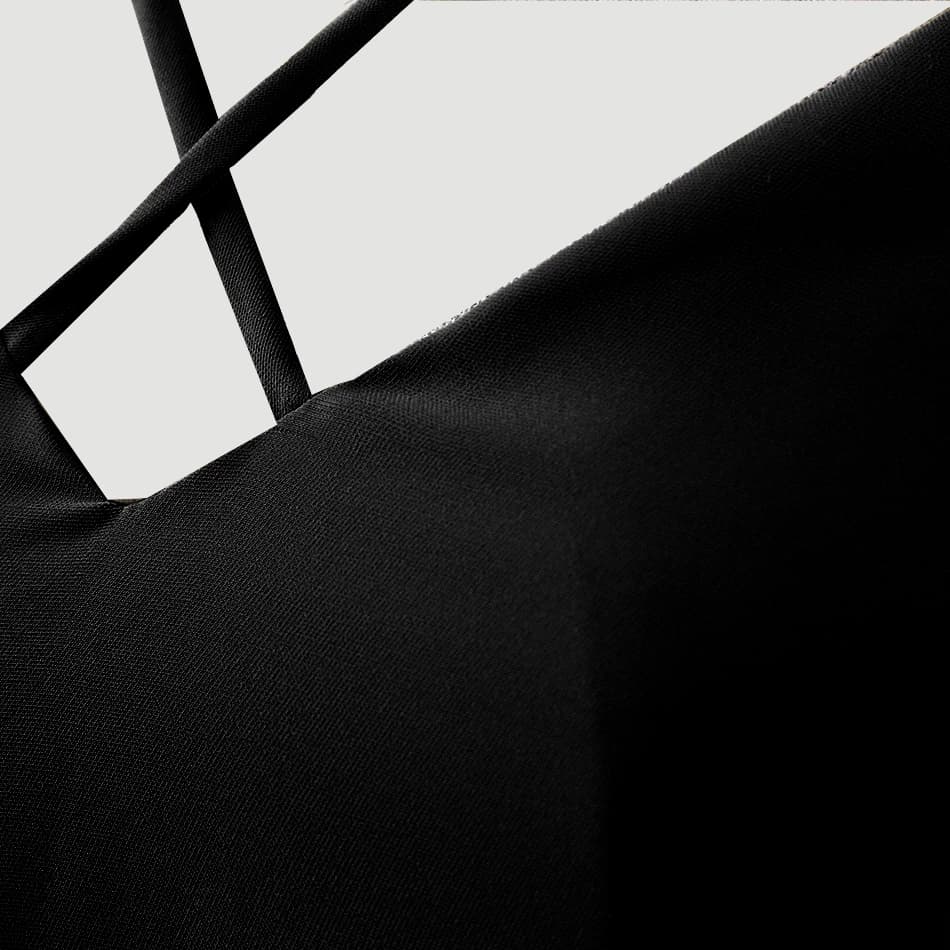 تاپ بند باریک مدل 1074 — تصویر ۲