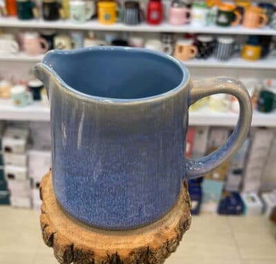 پارچ رستیک rustic — تصویر ۴