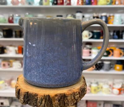 پارچ رستیک rustic — تصویر ۲