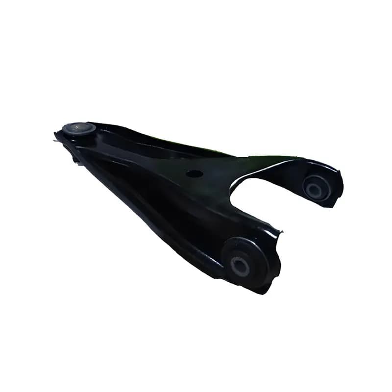 طبق کامل ال L90 و ساندرو راست امیرنیا
