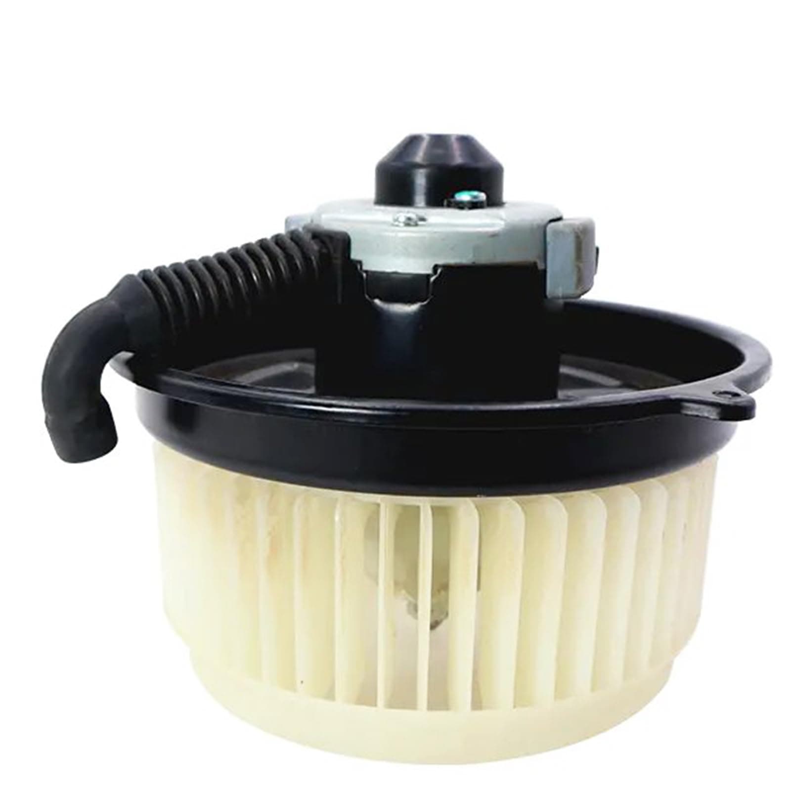 فن کولر بخاری کوماتسو-7/ PC400-7 / PC300-7 / PC220-7 / PC200-7 / PC350-7 / PC450-7 /KOMATSU/ND116340-7030