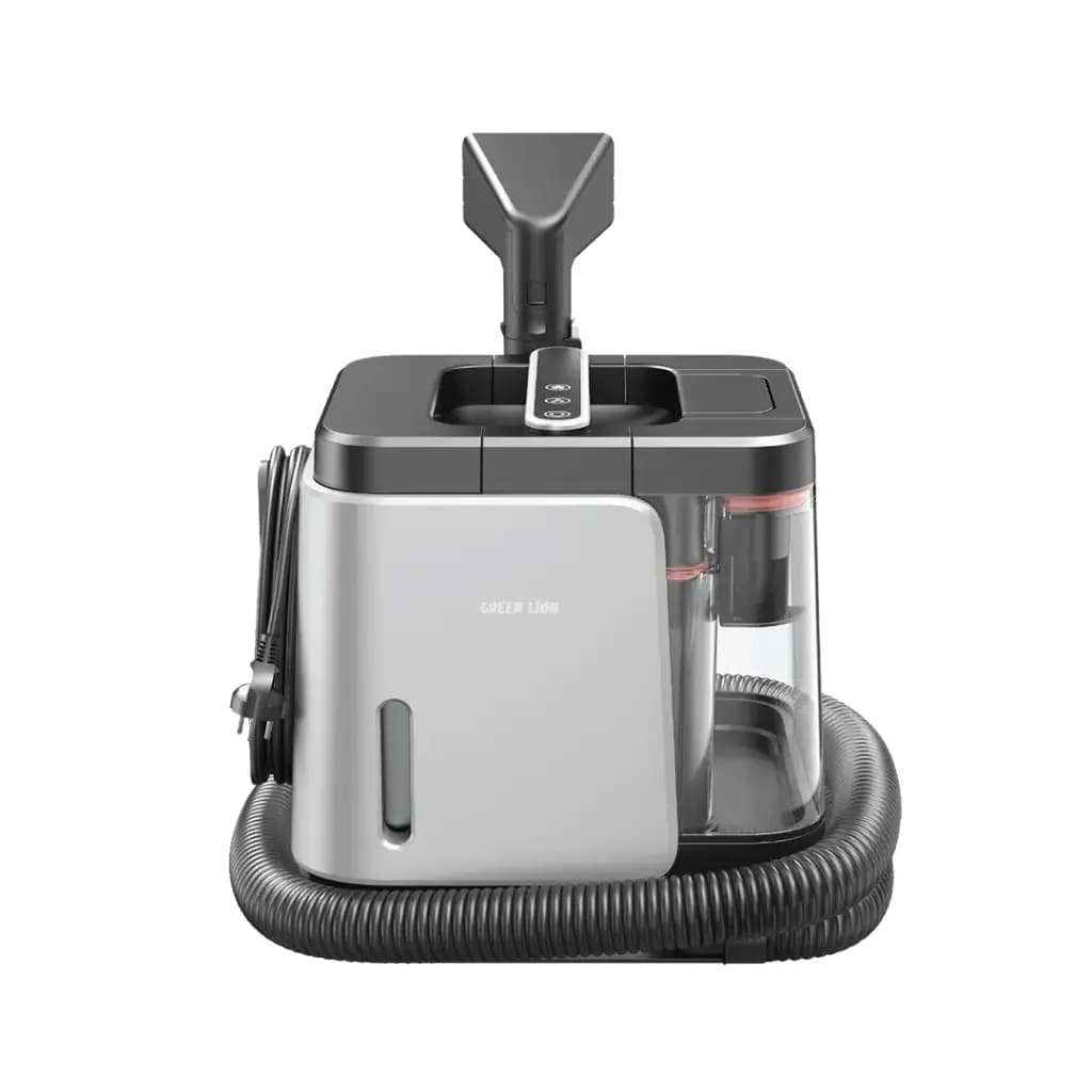 فرش شوی و نقطه شوی گرين مدل Spot Cleaner Pro