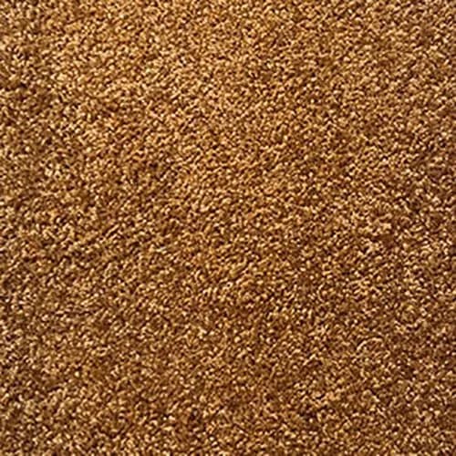 موکت مسکونی سیزال مدل Reflexa — تصویر ۲