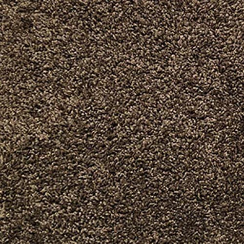 موکت مسکونی سیزال مدل Reflexa — تصویر ۶
