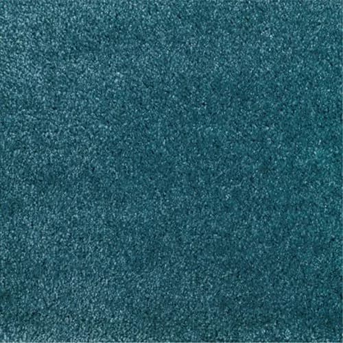 موکت مسکونی سیزال مدل Lamour — تصویر ۸