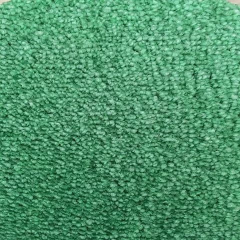 موکت مسکونی سیزال مدل Snoopy — تصویر ۲