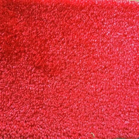 موکت مسکونی سیزال مدل Snoopy — تصویر ۸