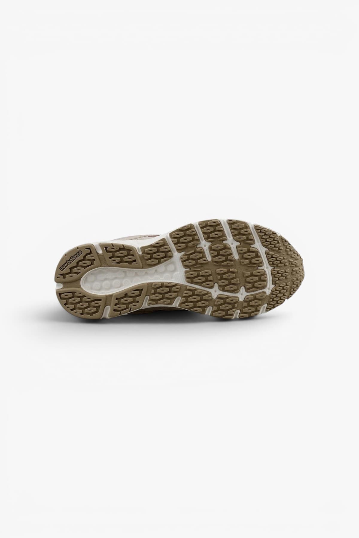 کفش کژوال نیو بالانس زنانه مشکی راسته کژوال/روزمره | New Balance TYC4C89CABBABA2A3A5A95D00 TR — تصویر ۵