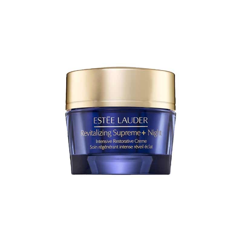 کرم شب استی لودر مدل revitalizing supreme night