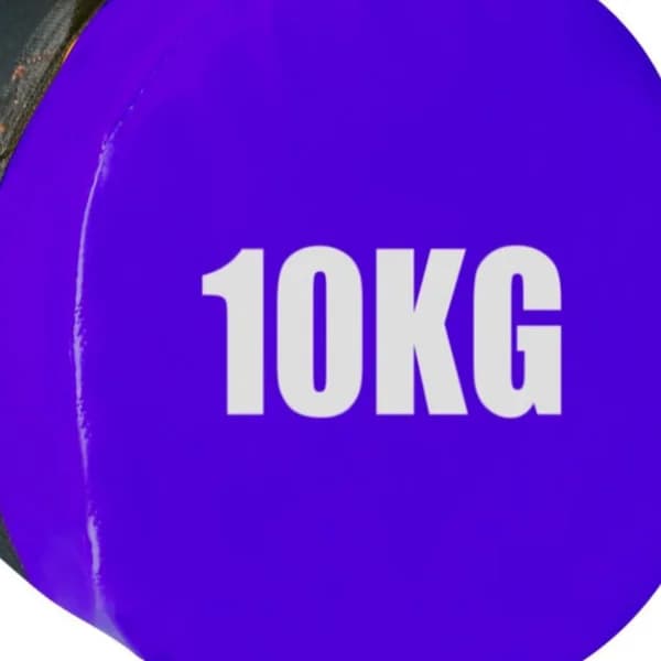 کیسه شن سندبگ 10کیلو — تصویر ۴