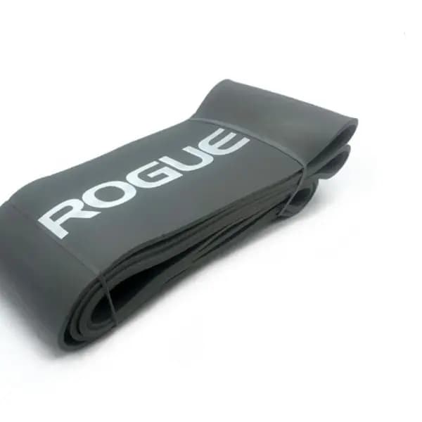 کش پاورباند 102میل روگ ROGUE — تصویر ۴
