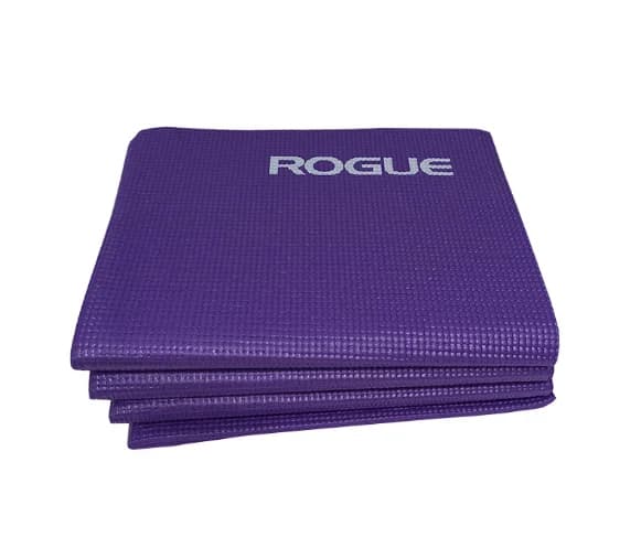 مت یوگا تاشو 6 میل روگ ROGUE — تصویر ۴