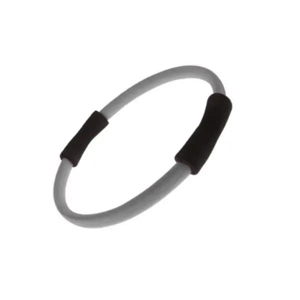 حلقه پیلاتس MEGAFITNESS کد 860 — تصویر ۲